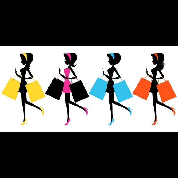 Meet your Posher - Picture 3 of 6